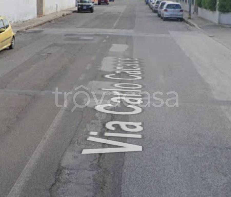 immagine annuncio 8 di 14