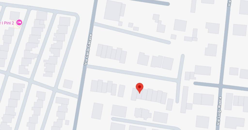 immagine annuncio 10 di 14