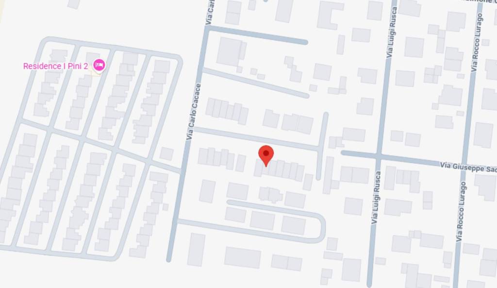 immagine annuncio 11 di 14