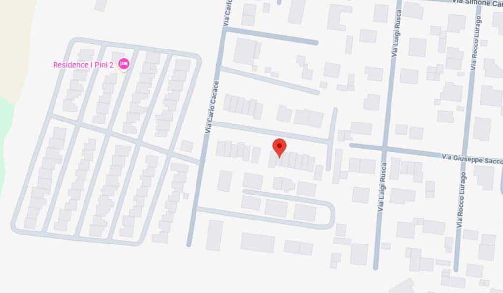 immagine annuncio 12 di 14