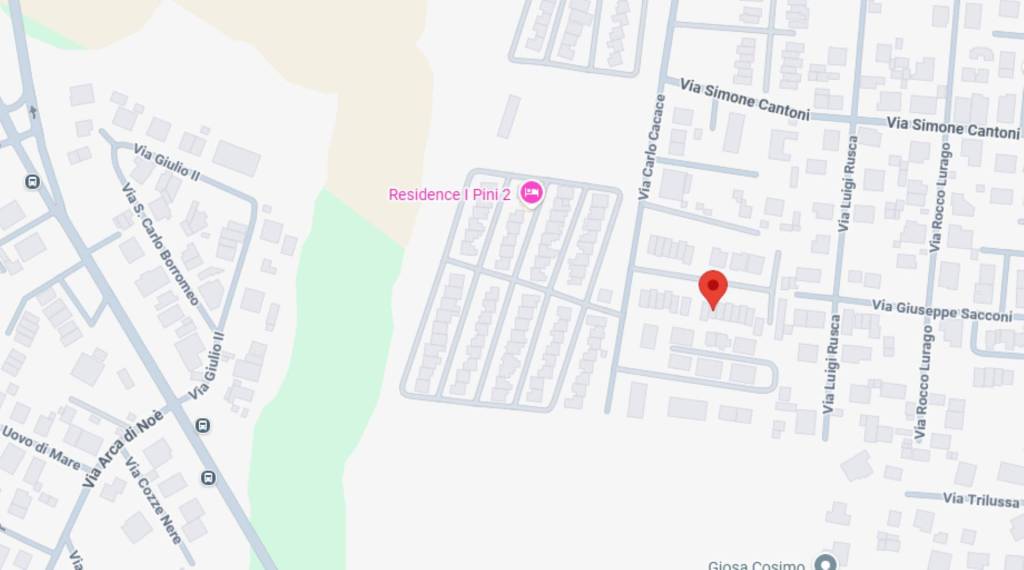 immagine annuncio 13 di 14