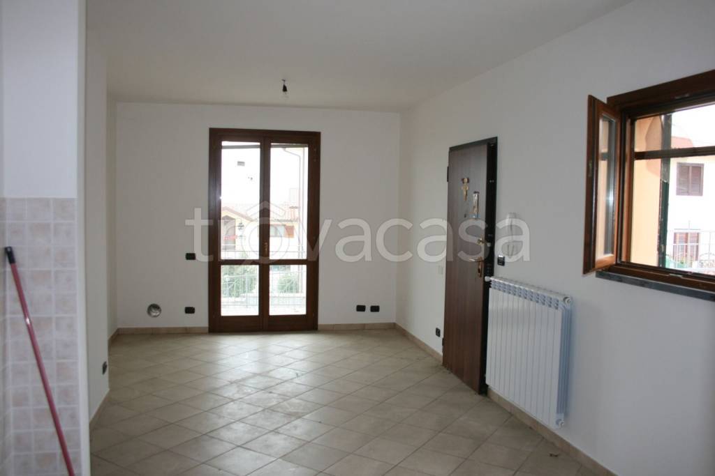 immagine annuncio 1 di 6