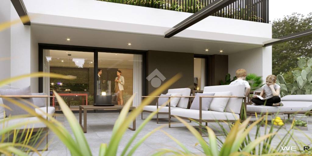 immagine annuncio 4 di 10