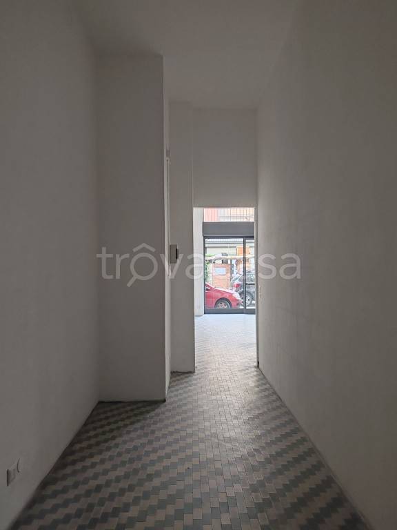 immagine annuncio 11 di 12