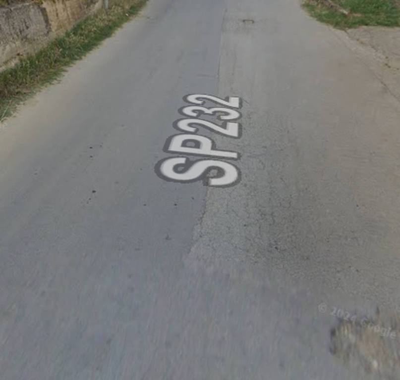 immagine annuncio 3 di 12