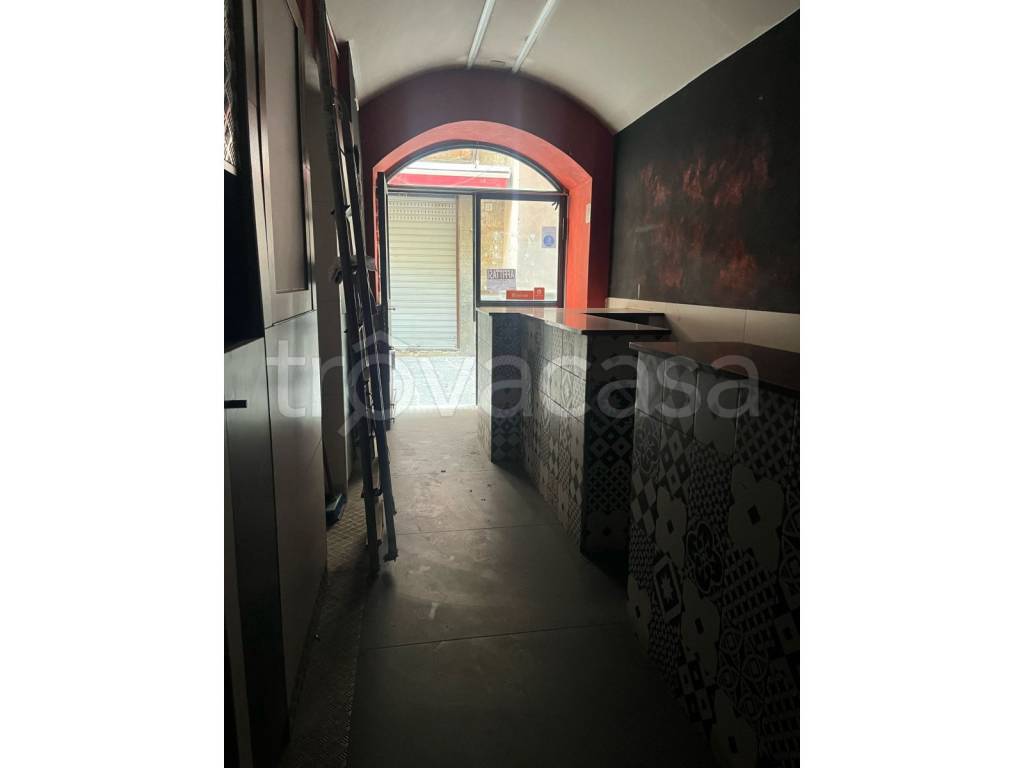 immagine annuncio 1 di 6