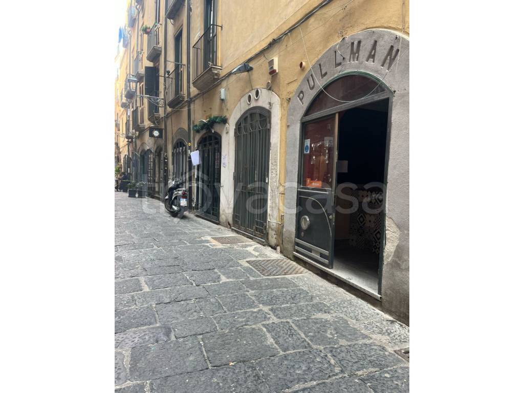 immagine annuncio 3 di 6