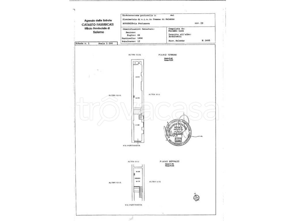 immagine annuncio 5 di 6