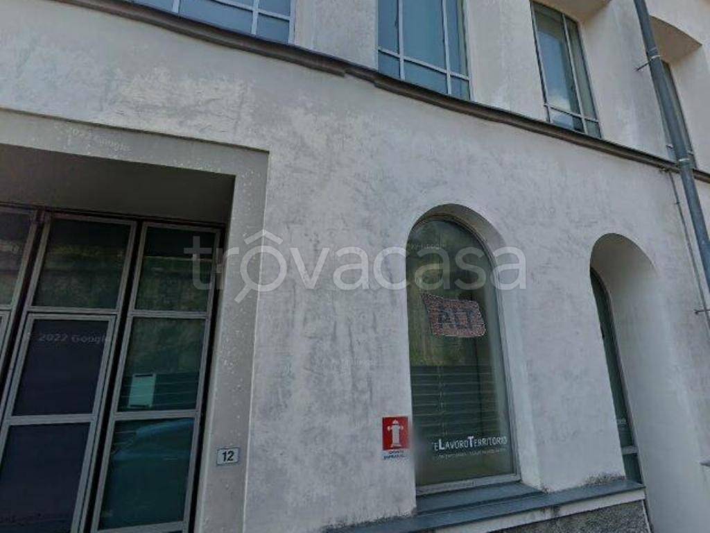 immagine annuncio 1 di 12