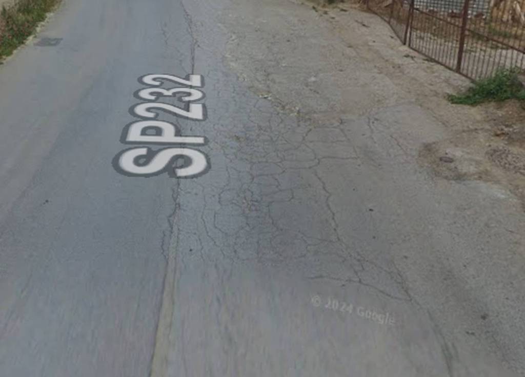 immagine annuncio 5 di 12