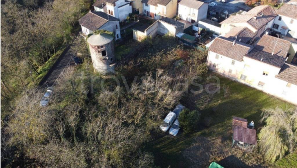 immagine annuncio 2 di 14