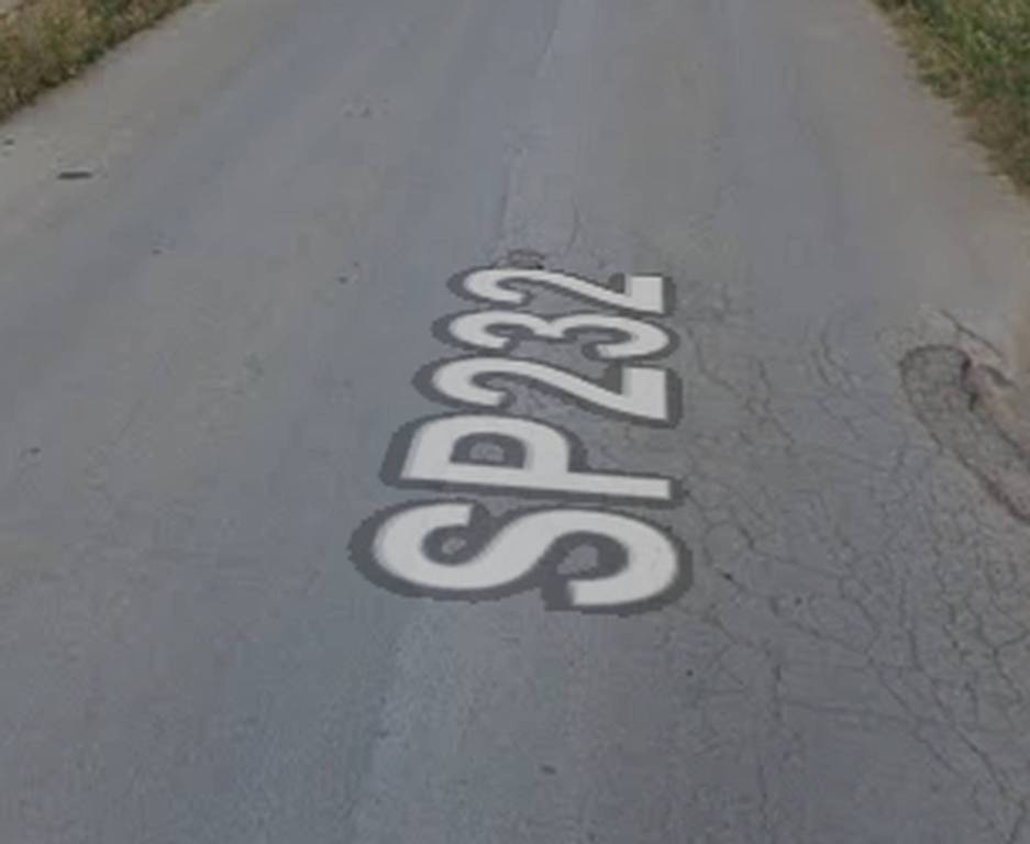 immagine annuncio 10 di 12