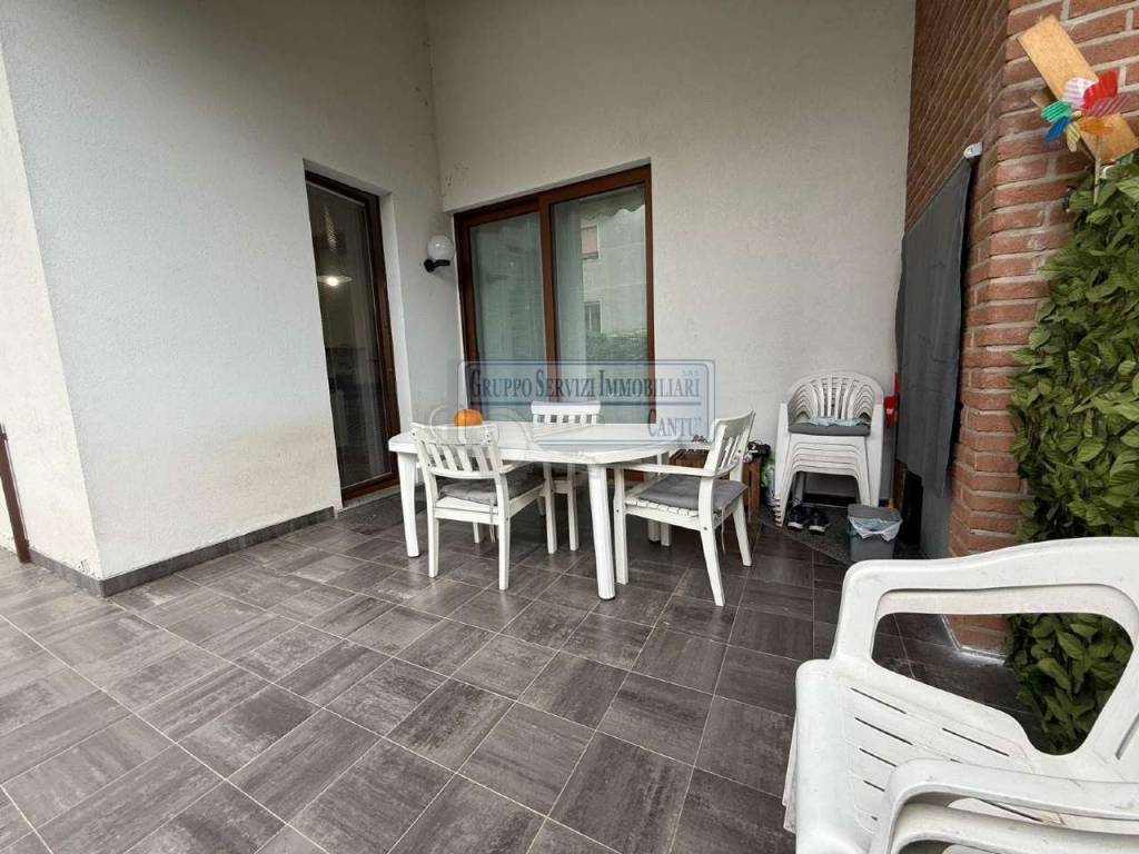 immagine annuncio 7 di 15