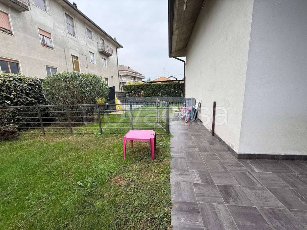 immagine annuncio 9 di 15