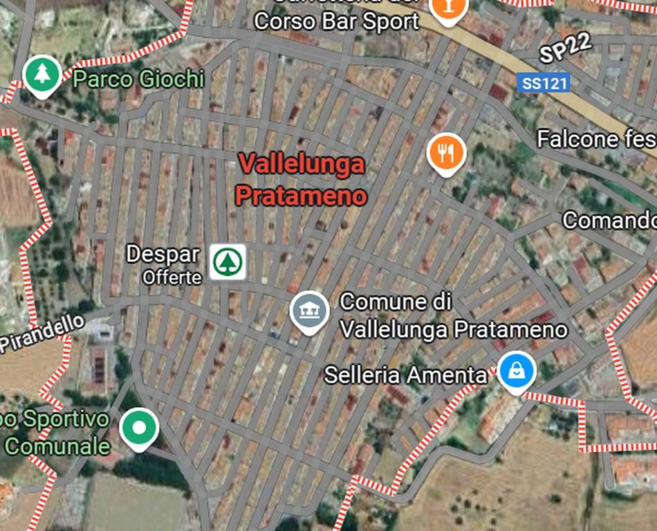 immagine annuncio 11 di 12