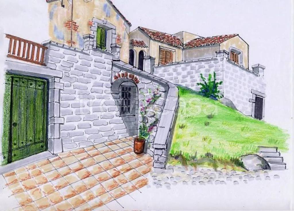 immagine annuncio 2 di 7