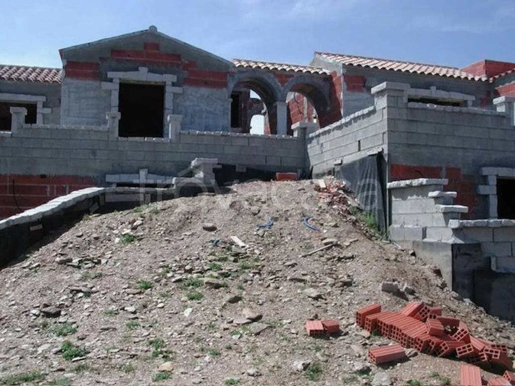 immagine annuncio 3 di 7