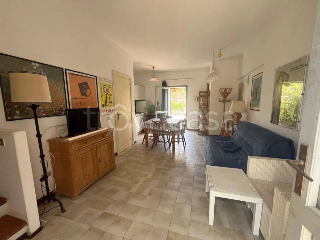 immagine annuncio 4 di 12