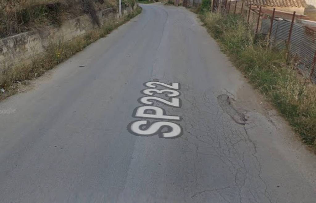 immagine annuncio 6 di 13