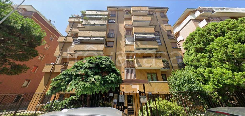 immagine annuncio 2 di 14