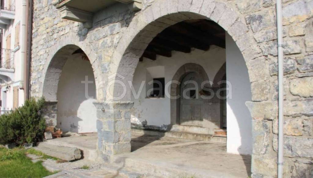 immagine annuncio 8 di 9