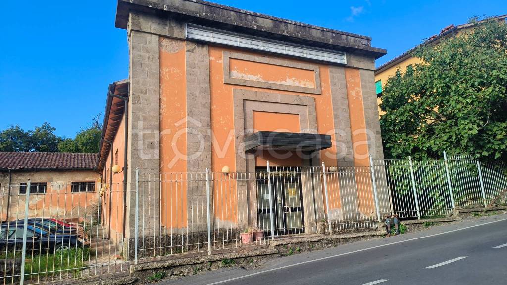 immagine annuncio 1 di 6