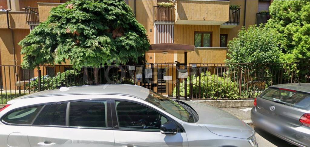 immagine annuncio 4 di 14