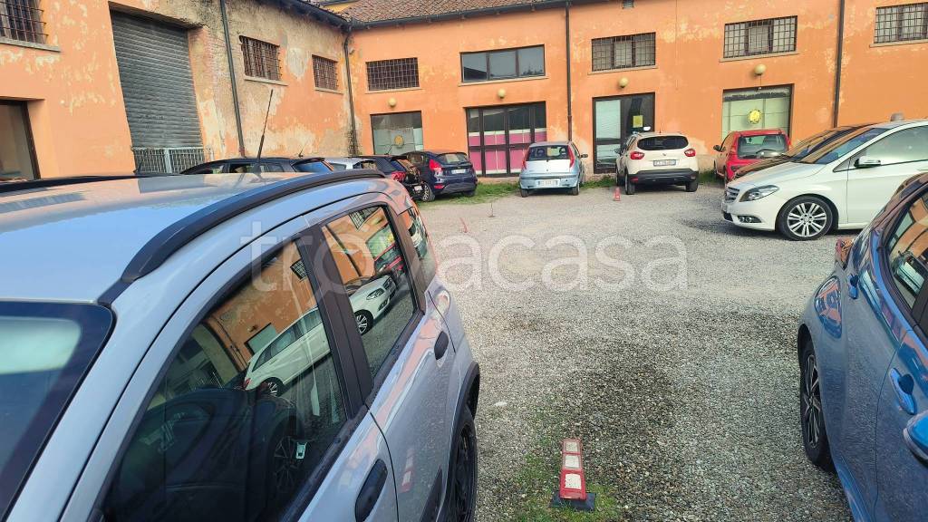 immagine annuncio 3 di 6