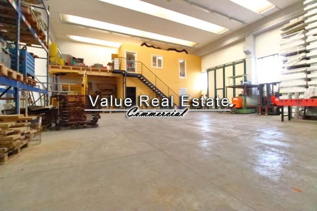 immagine annuncio 2 di 10