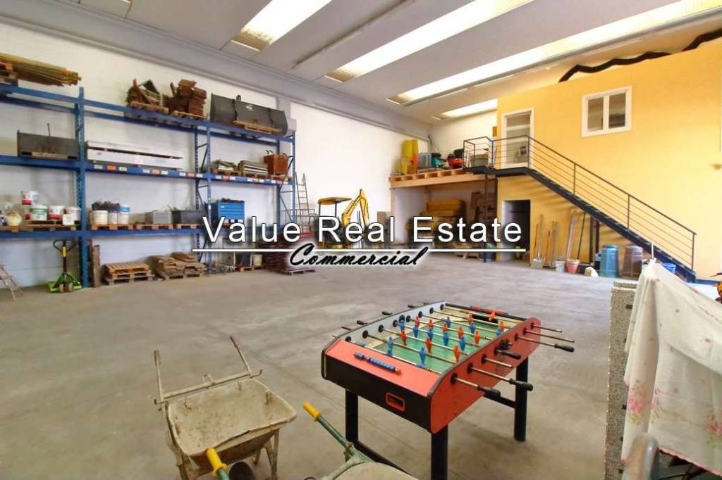 immagine annuncio 3 di 10