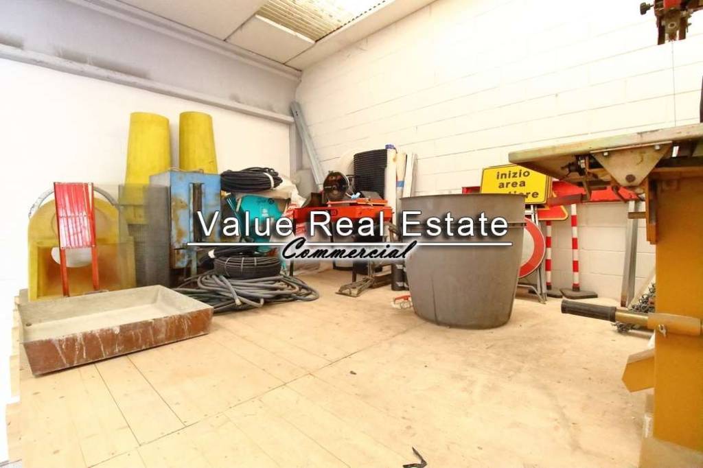 immagine annuncio 6 di 10