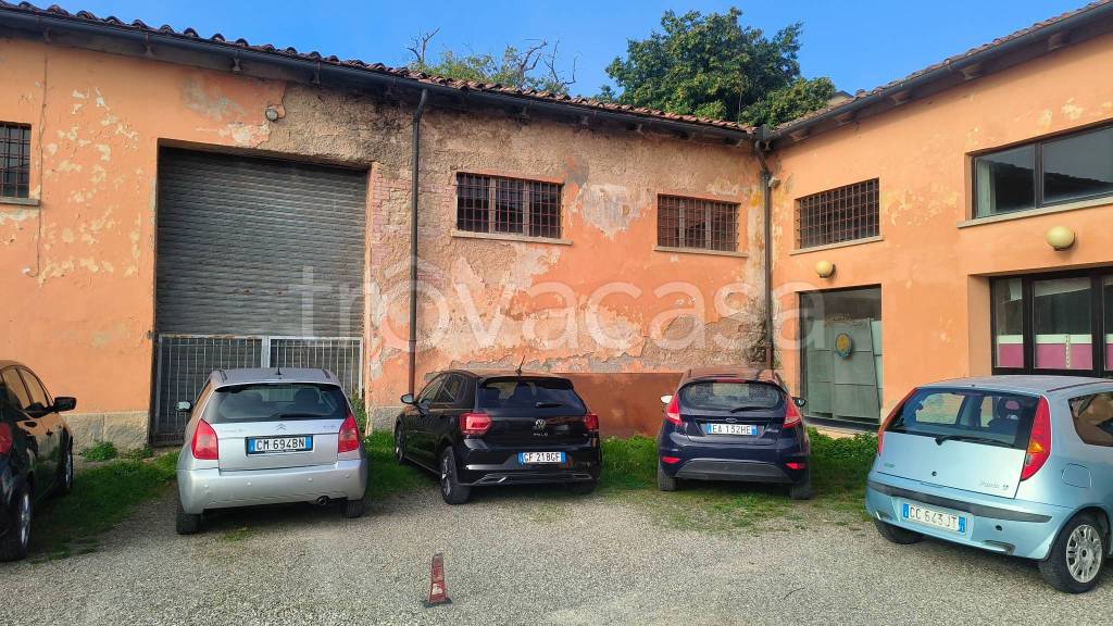 immagine annuncio 4 di 6