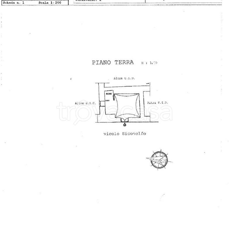 immagine annuncio 6 di 7