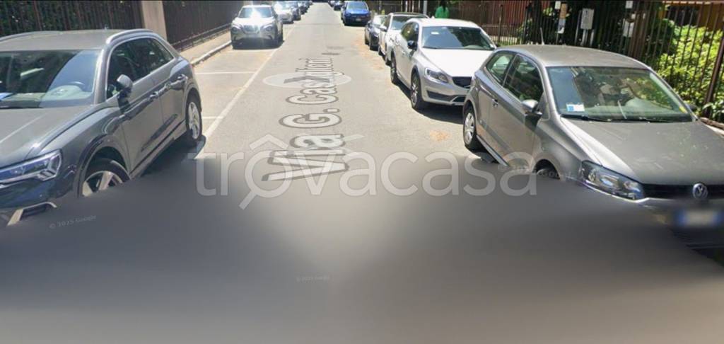 immagine annuncio 8 di 14