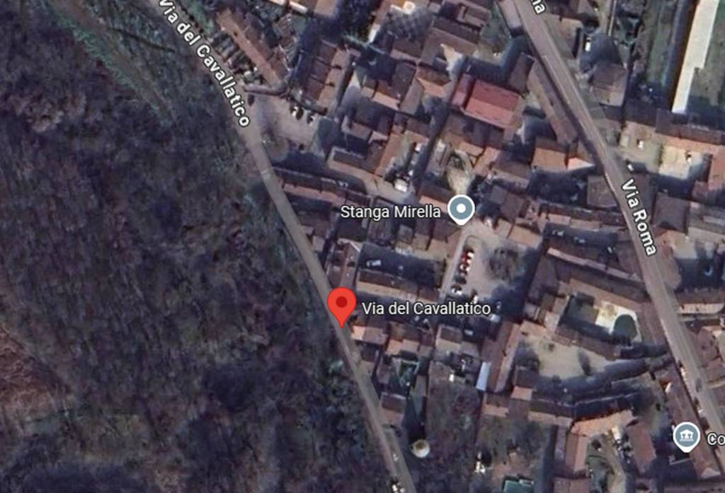 immagine annuncio 9 di 14