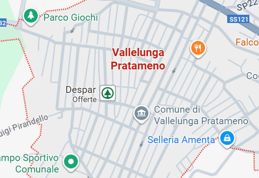 immagine annuncio 12 di 13