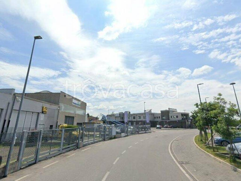 immagine annuncio 1 di 12