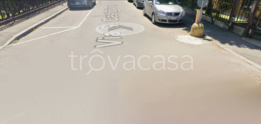 immagine annuncio 9 di 14