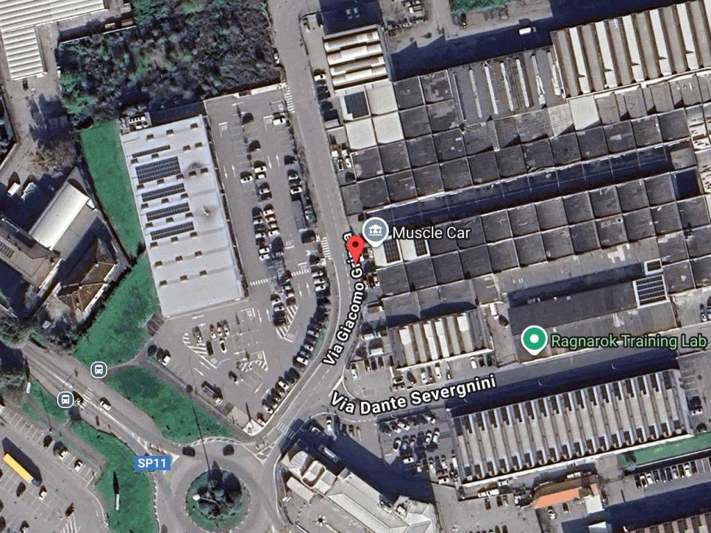 immagine annuncio 2 di 12