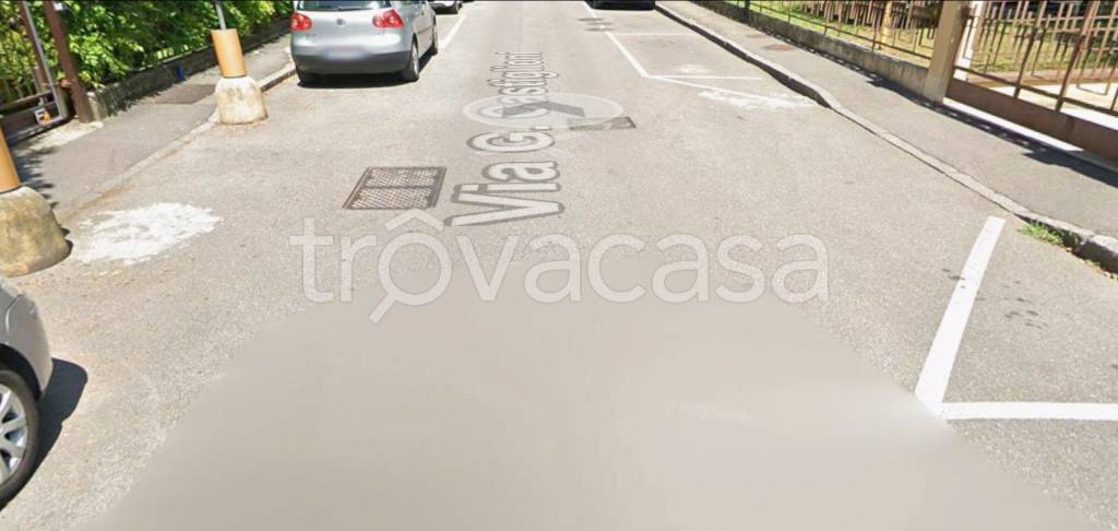 immagine annuncio 10 di 14