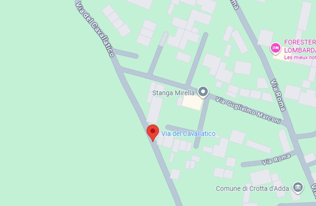 immagine annuncio 10 di 14