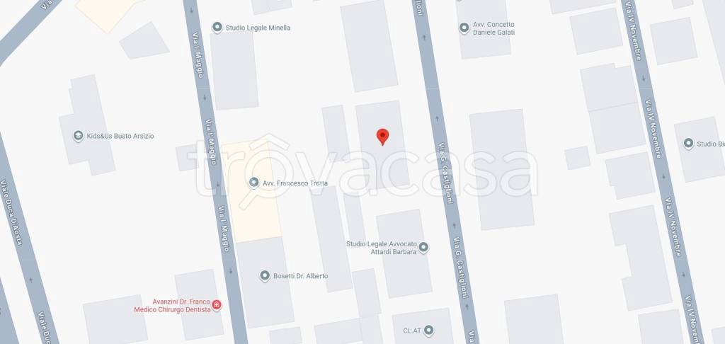 immagine annuncio 13 di 14