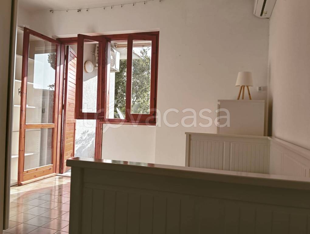 immagine annuncio 8 di 13