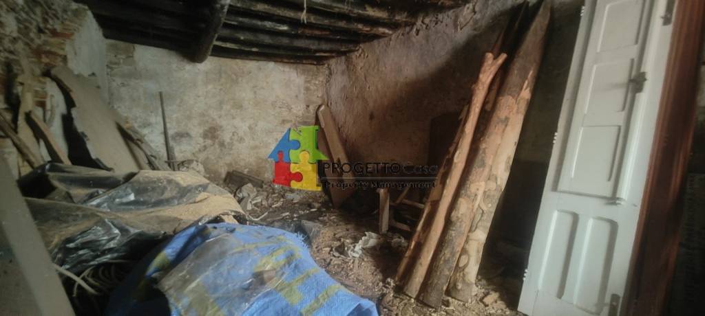 immagine annuncio 4 di 11