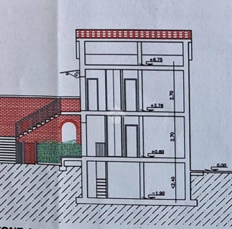 immagine annuncio 1 di 8