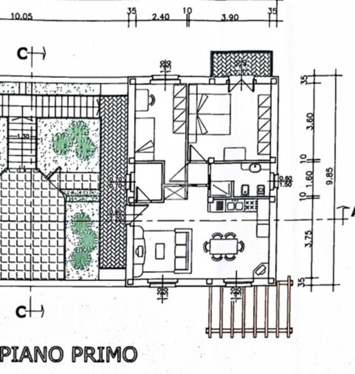 immagine annuncio 2 di 8