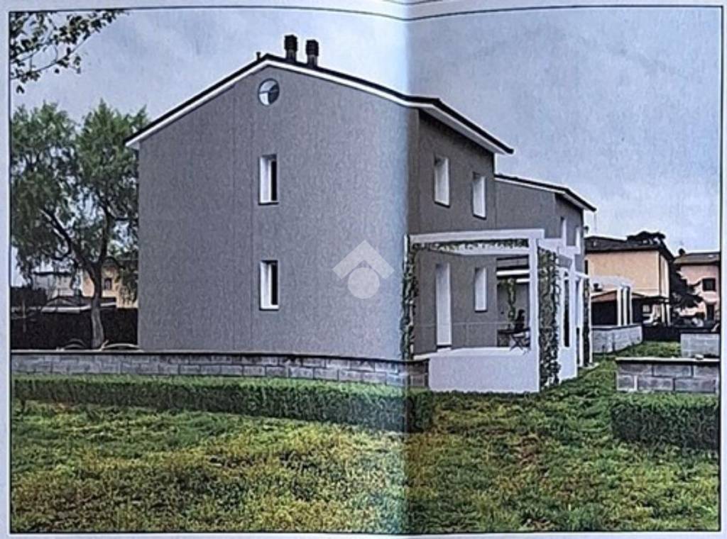 immagine annuncio 7 di 8