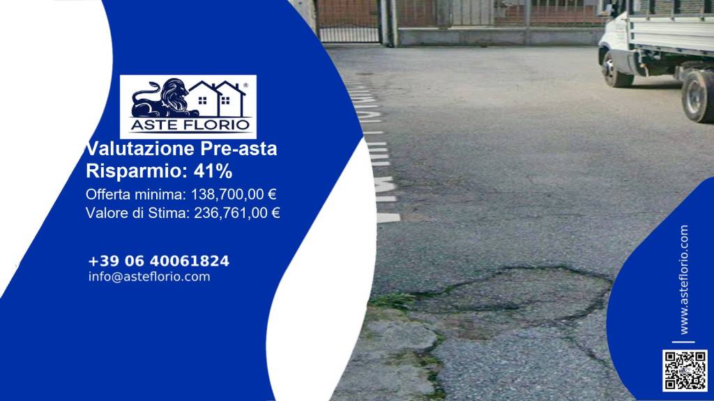 immagine annuncio 1 di 13