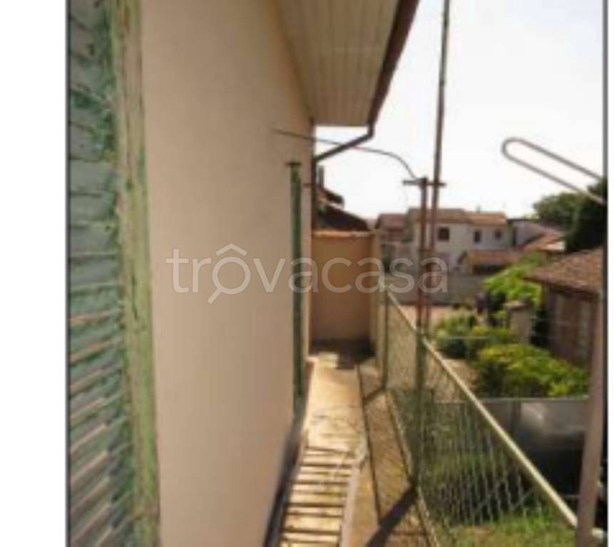 immagine annuncio 11 di 14