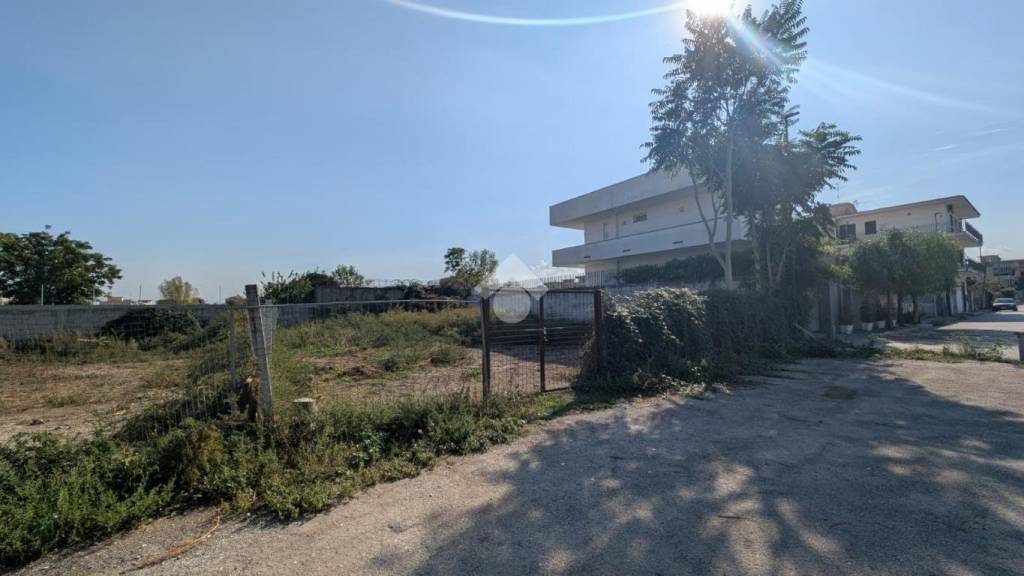 immagine annuncio 8 di 11